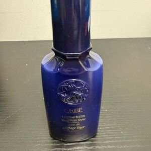 Oribe Blue Styling Balm
